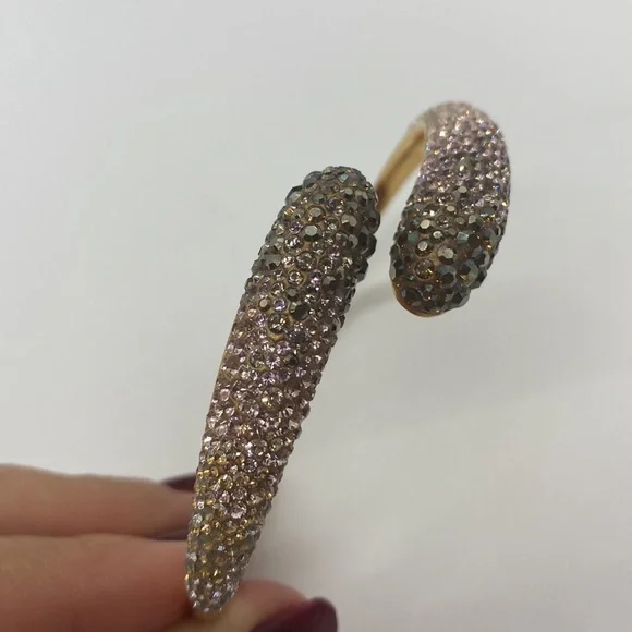 Swarovski 100% Authentic Bracelet